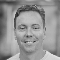 Matt Kennedy